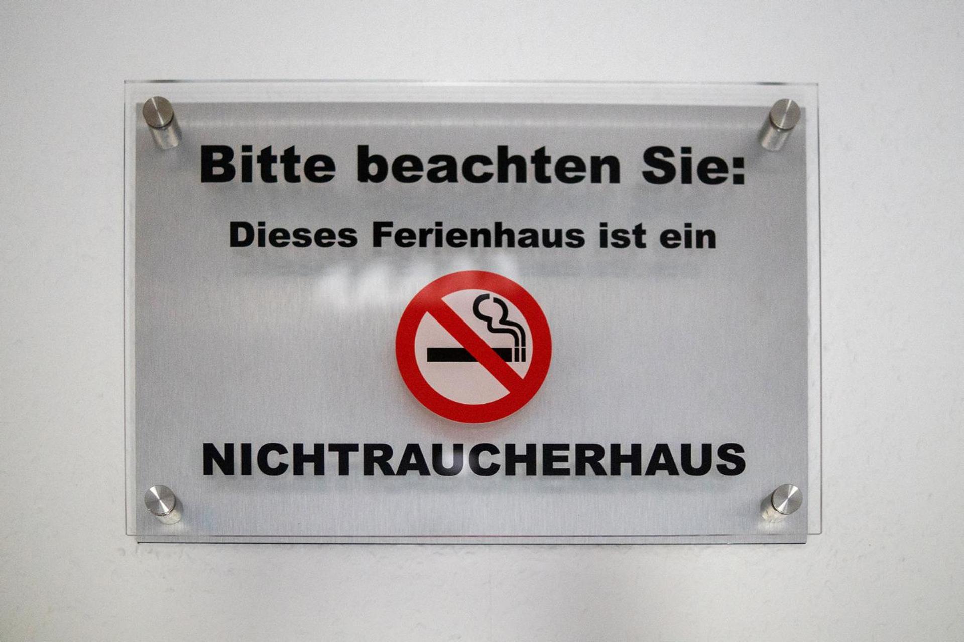Ferienwohnung Austernfischer 贝塞尔 外观 照片